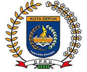 DPRD KOTA DEPOK